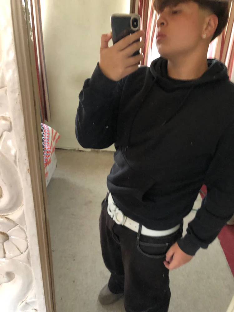 GIF subido por Joaquin