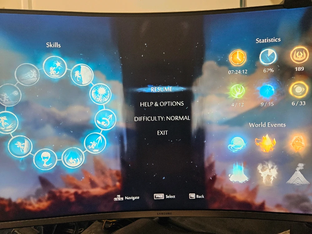 Image uploaded by Luke