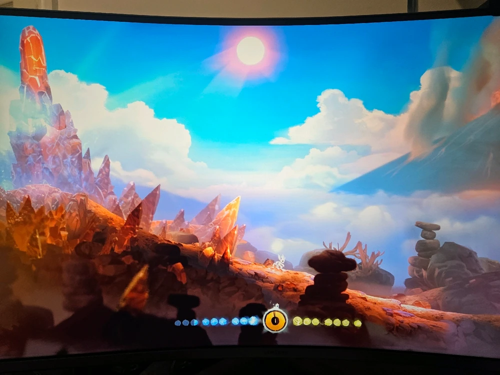 Image uploaded by Luke