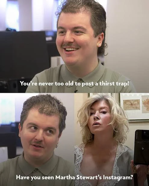 GIF uploaded by Toni