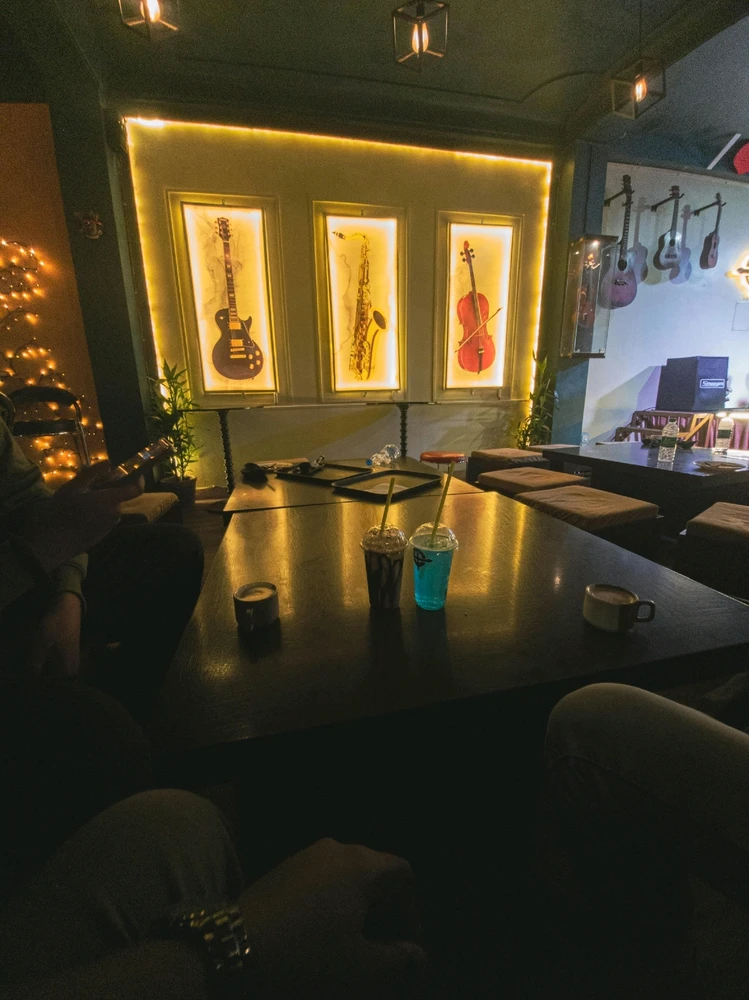 Image uploaded by Debarpan Mandal