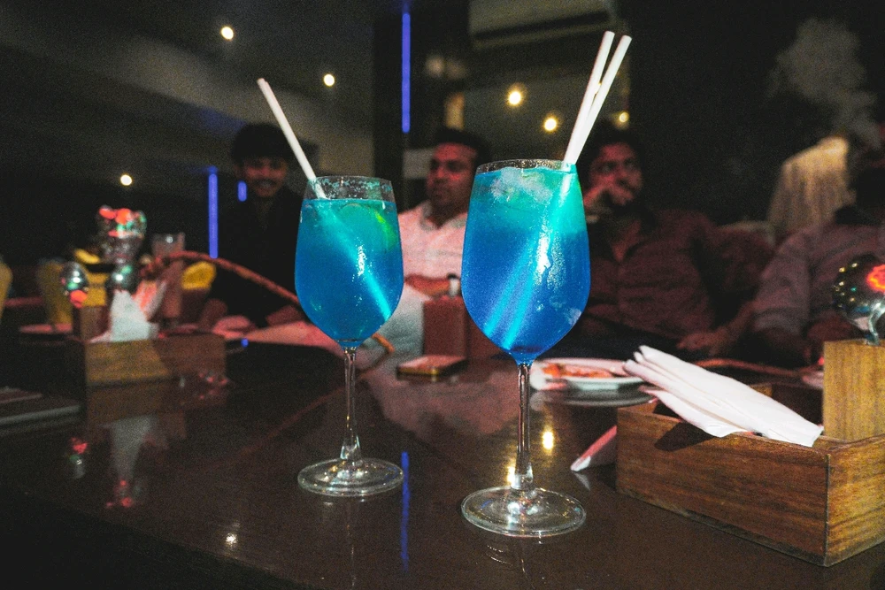 Image uploaded by Debarpan Mandal