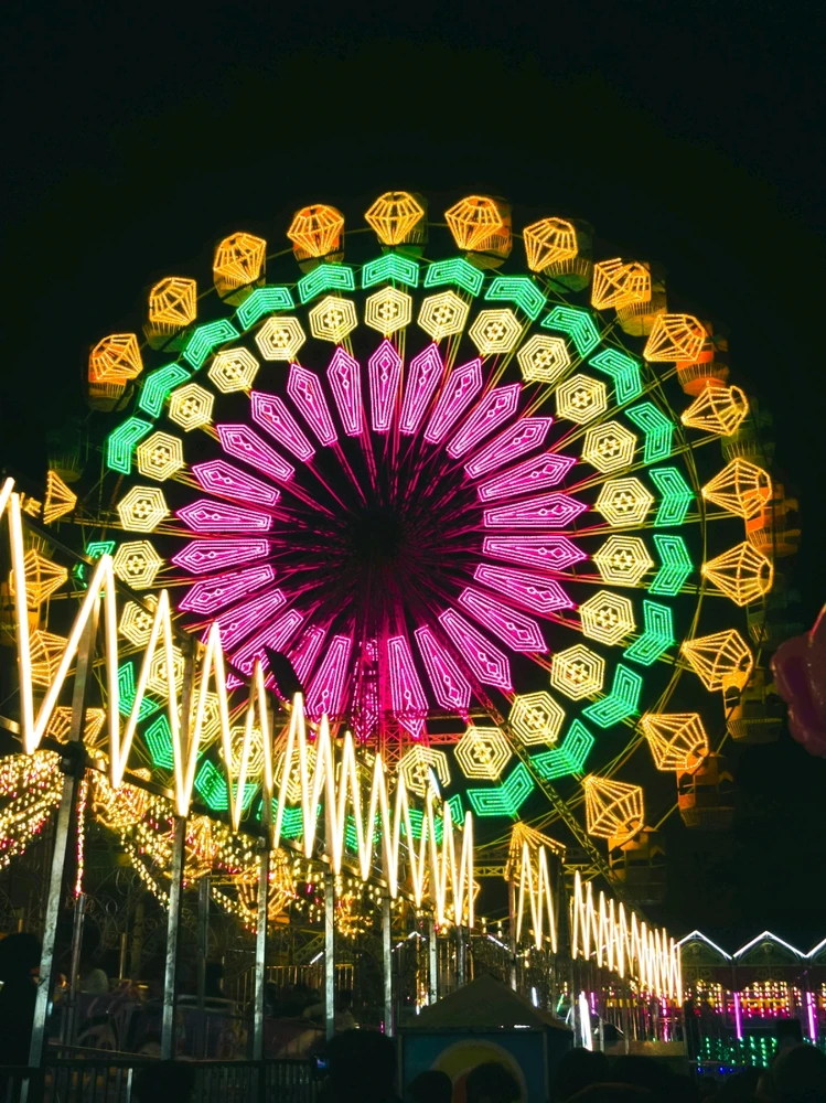 Image uploaded by Debarpan Mandal