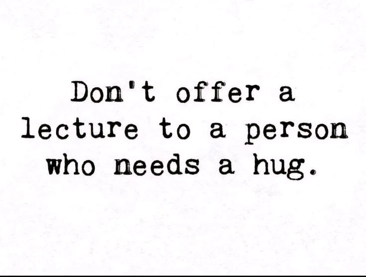 GIF uploaded by Paul Schneider