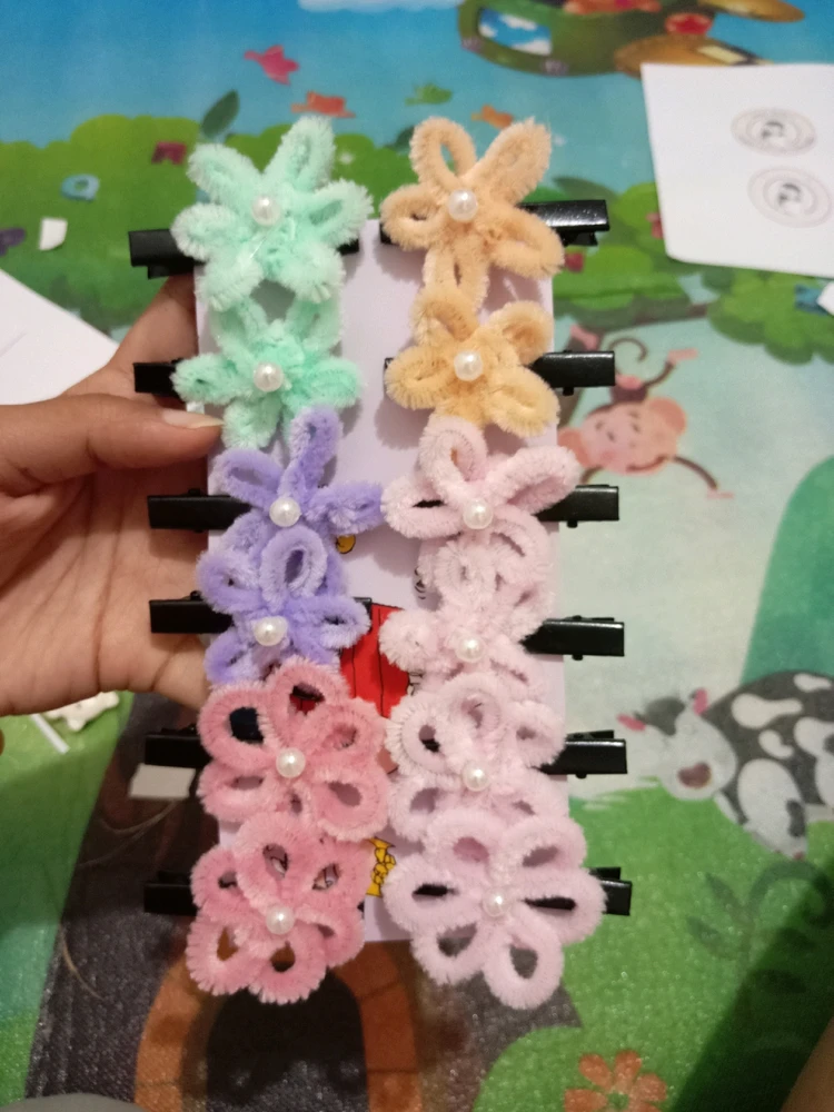 Image uploaded by Nheyce