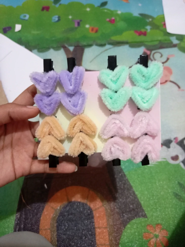 Image uploaded by Nheyce