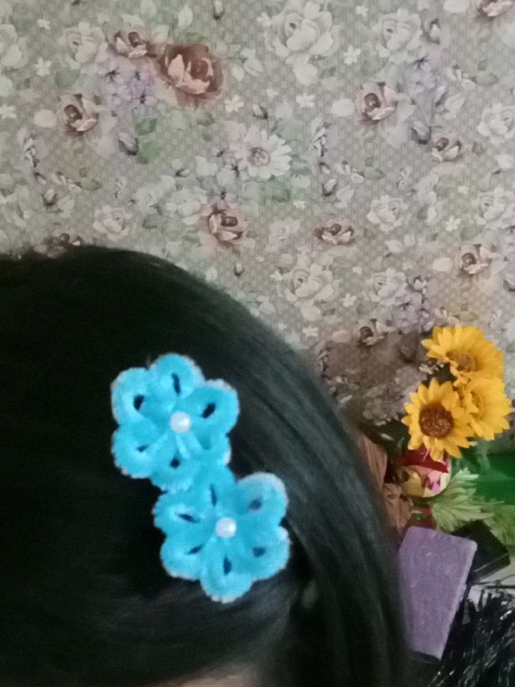 Image uploaded by Nheyce