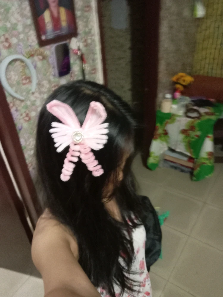 Image uploaded by Nheyce