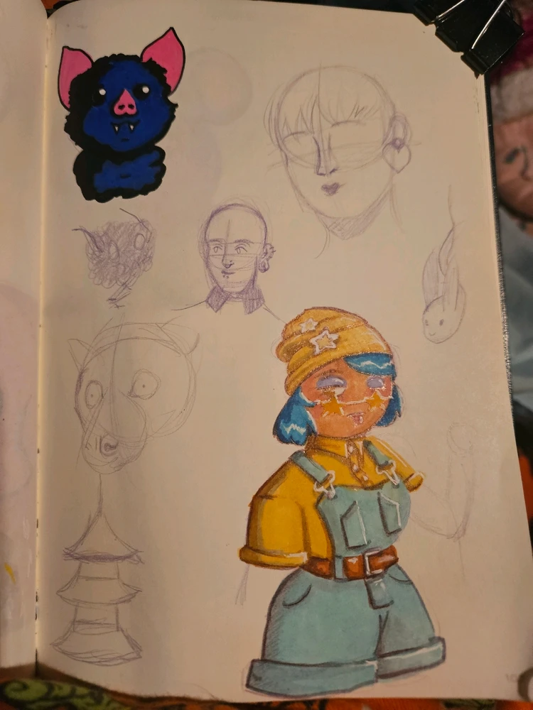 Image uploaded by Lorraine