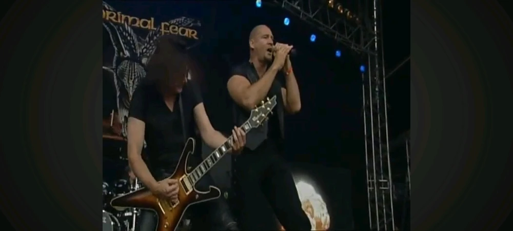 GIF enviado por Jonathan