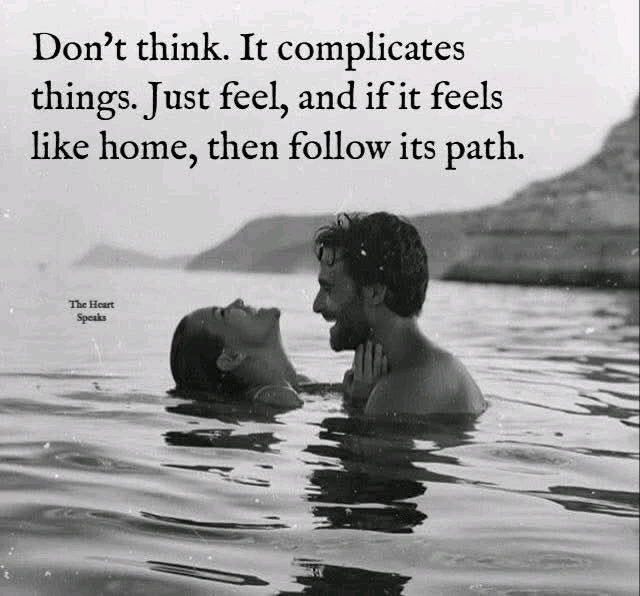 GIF uploaded by Tatyana