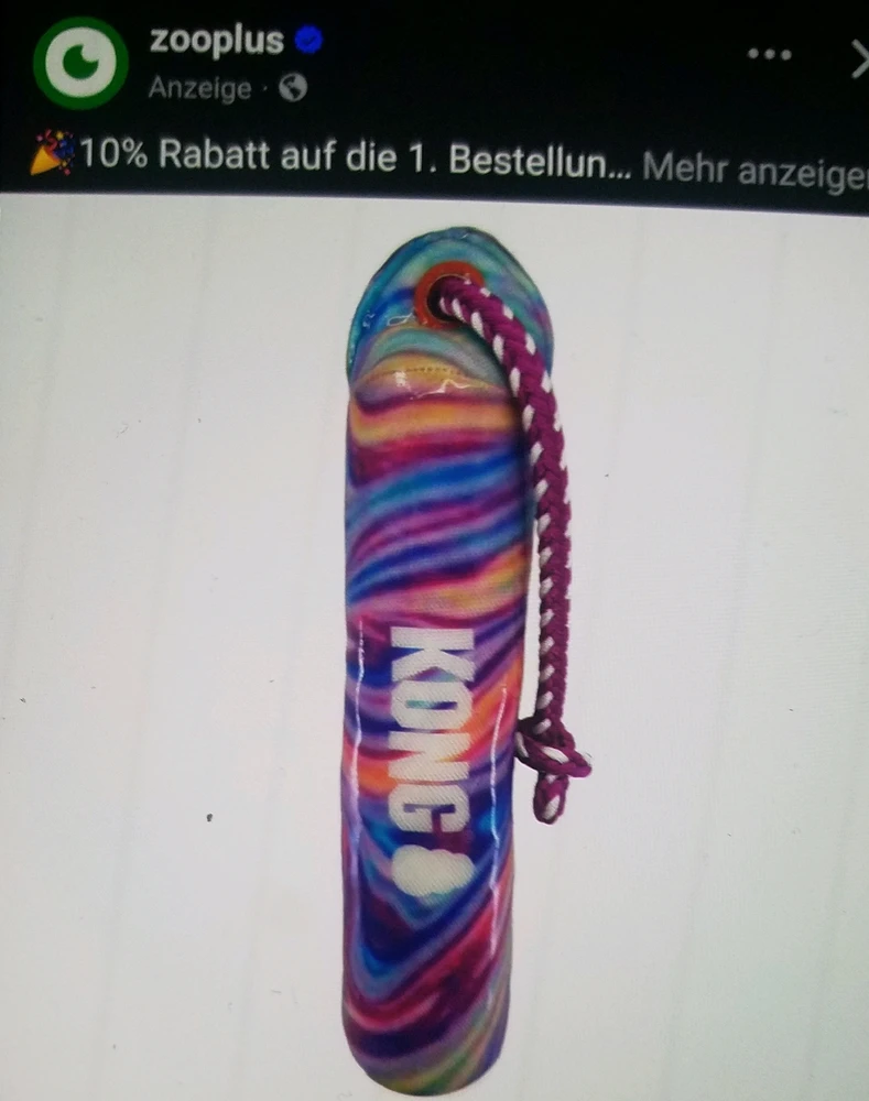 GIF hochgeladen von Christin