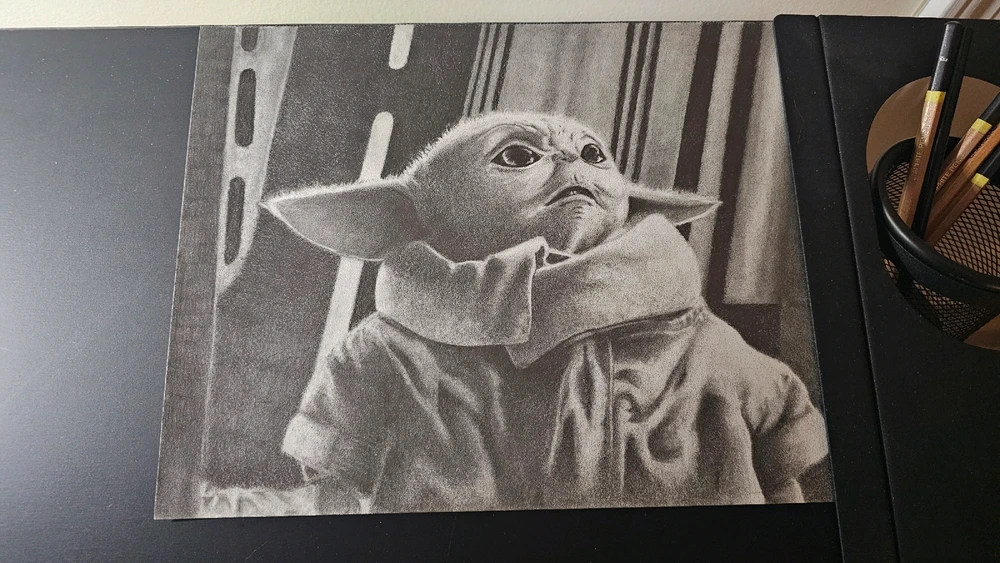 Image uploaded by Jimmy