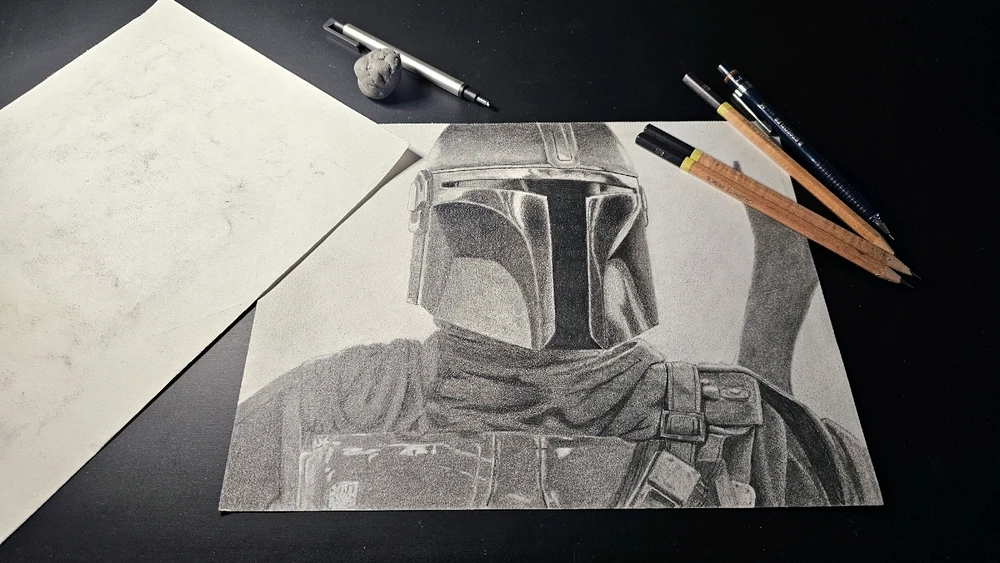 Image uploaded by Jimmy