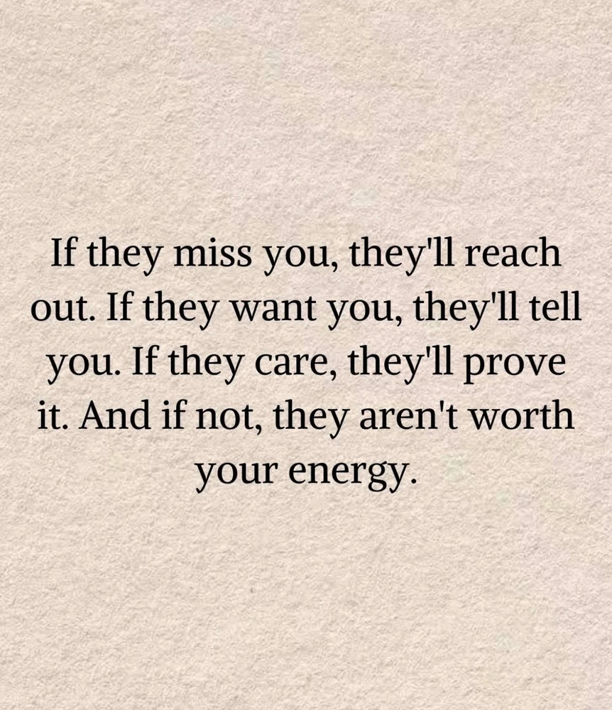 GIF uploaded by Kelly