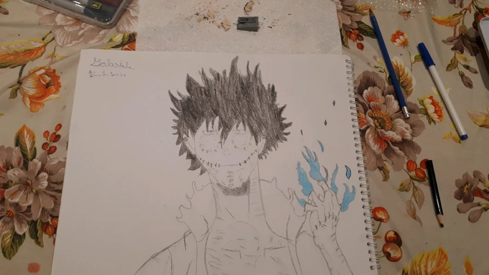 GIF uploaded by Gabriele