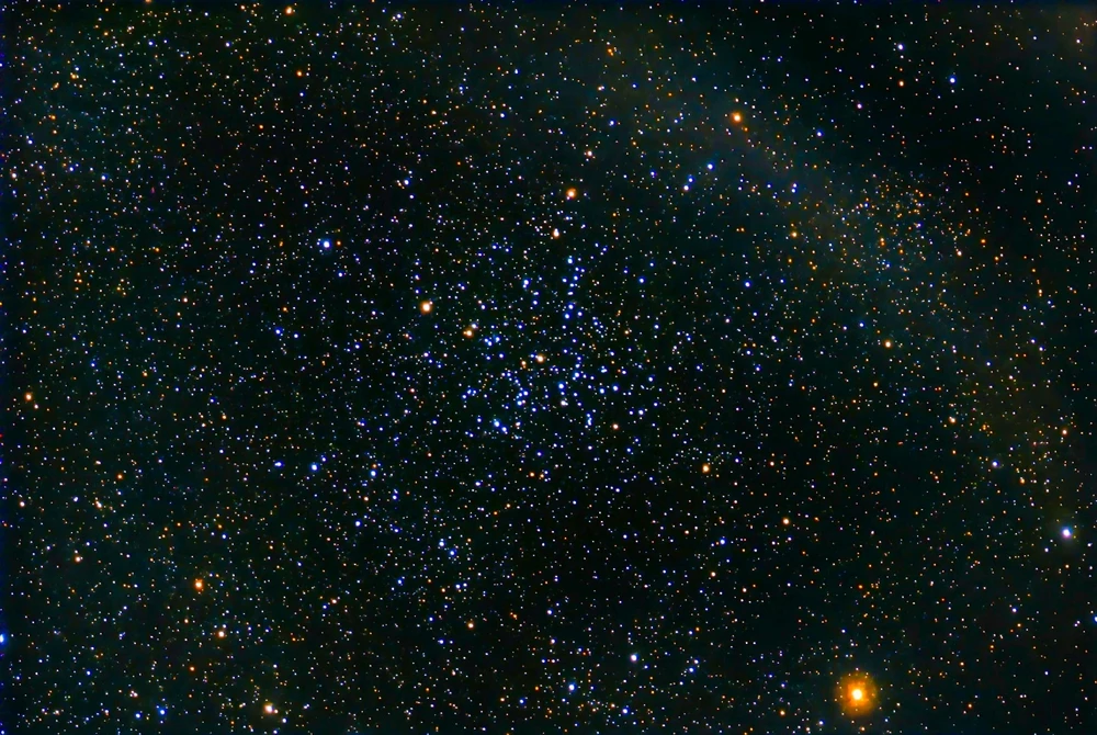 GIF uploaded by Mike