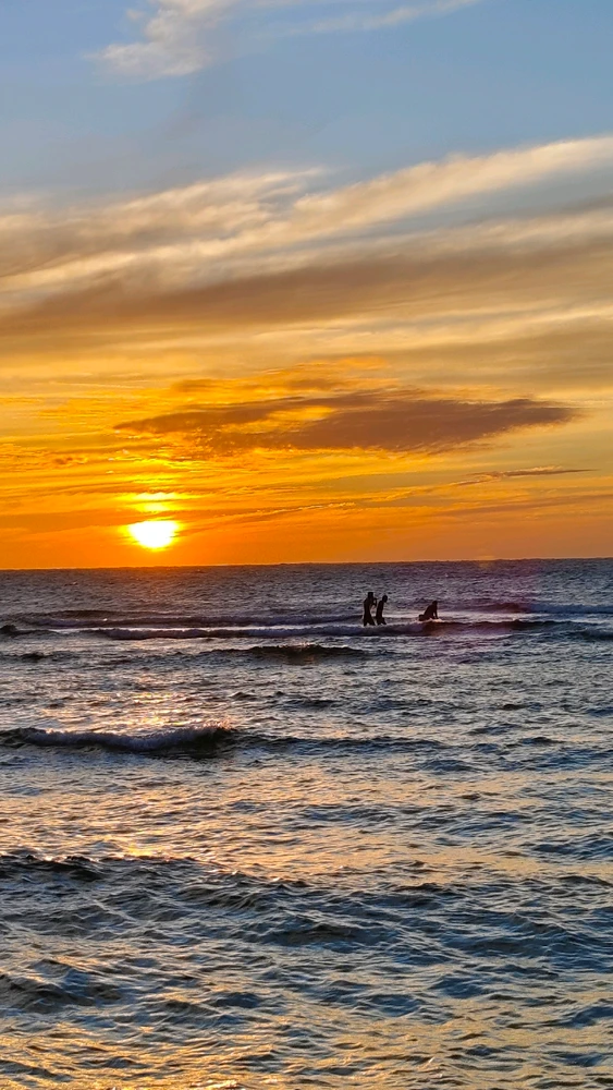 Image uploaded by Aqua