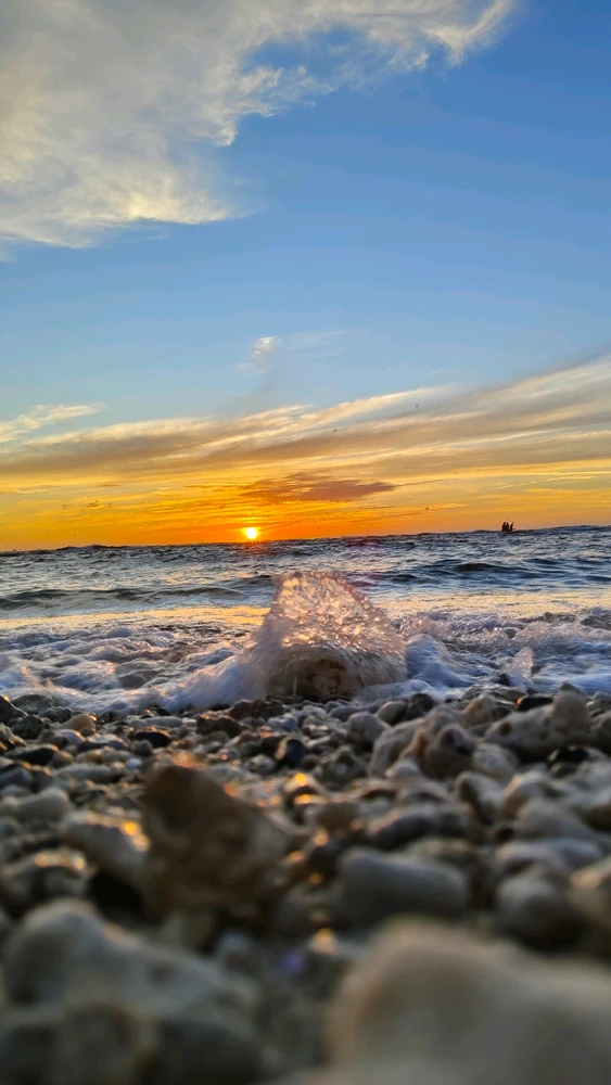 Image uploaded by Aqua