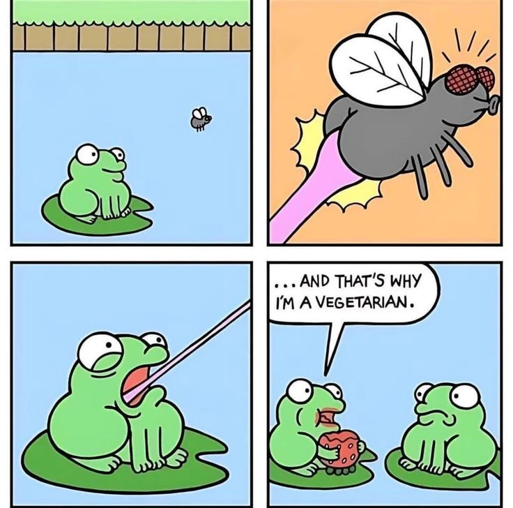 GIF uploaded by Mademoiselle Amy