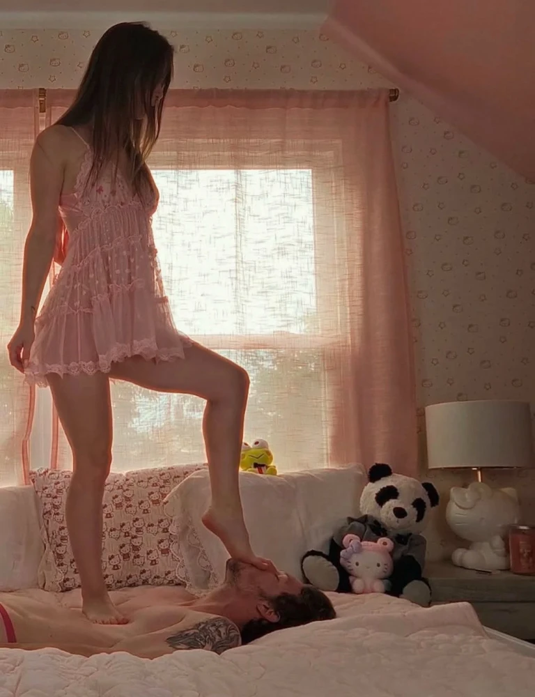 GIF dodany przez Kasper