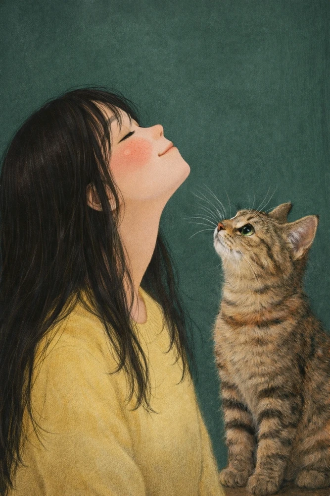 GIF uploaded by 𝓢𝓮𝓻𝓮𝓷 • 𝓢𝓮𝓻𝓮𝓷𝓭𝓲𝓹𝓲𝓽𝔂