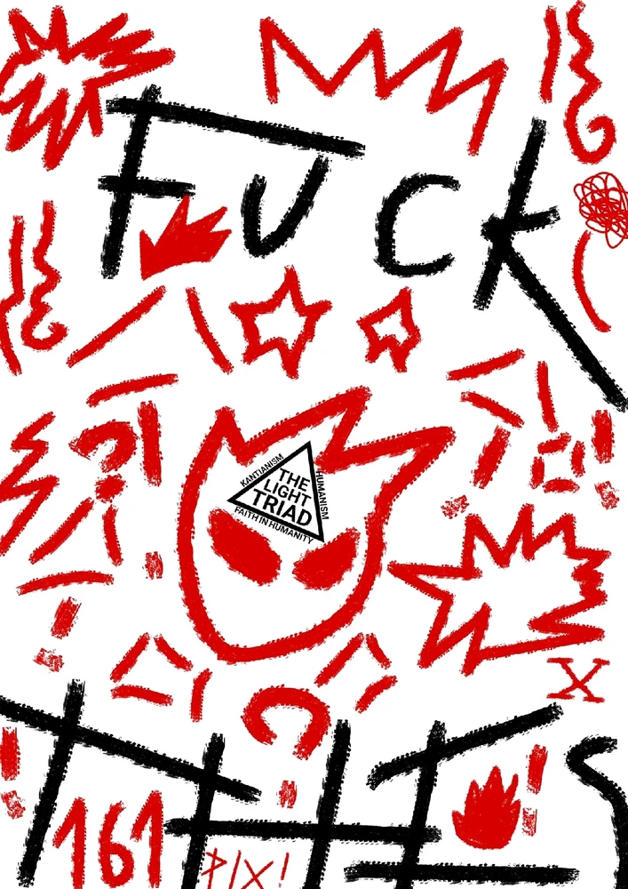 GIF ajouté par Atlan