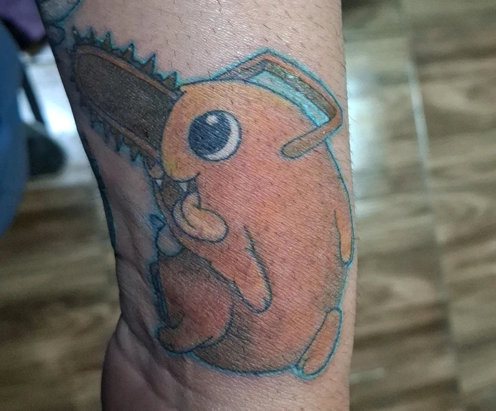 Imagen subida por Daniel Ramirez