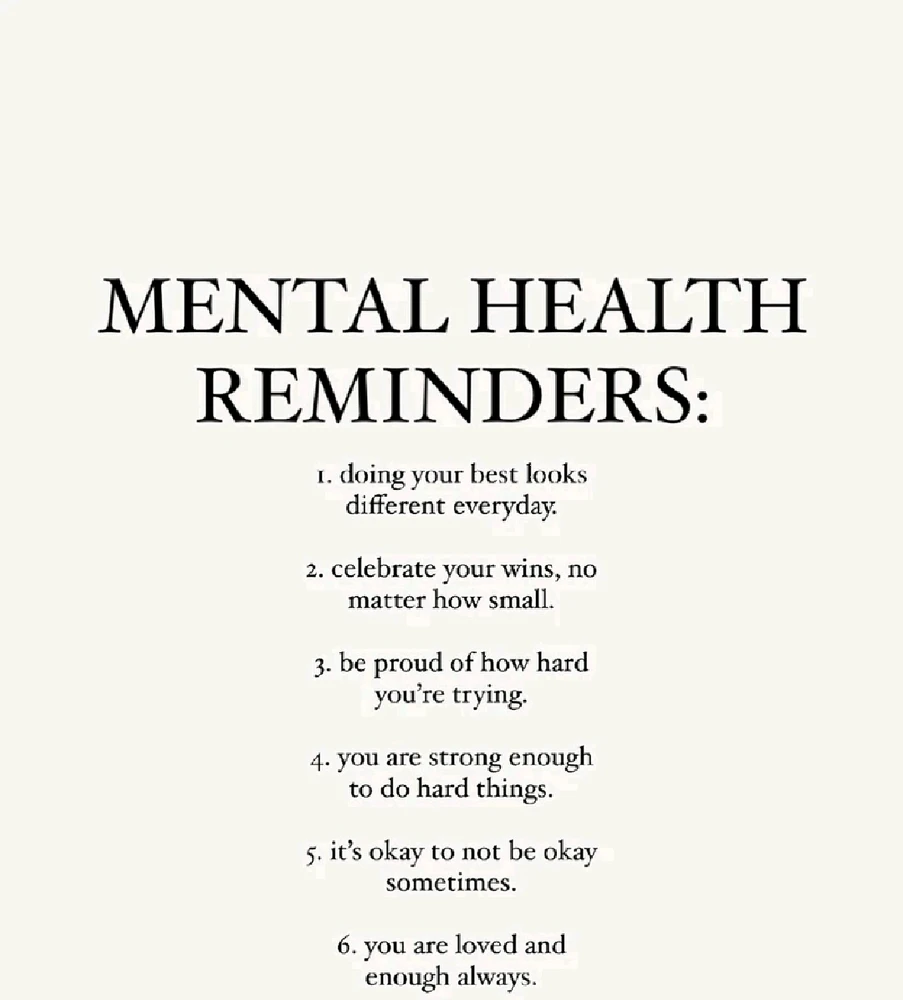 GIF uploaded by Em Satakhtwy Em Kaa