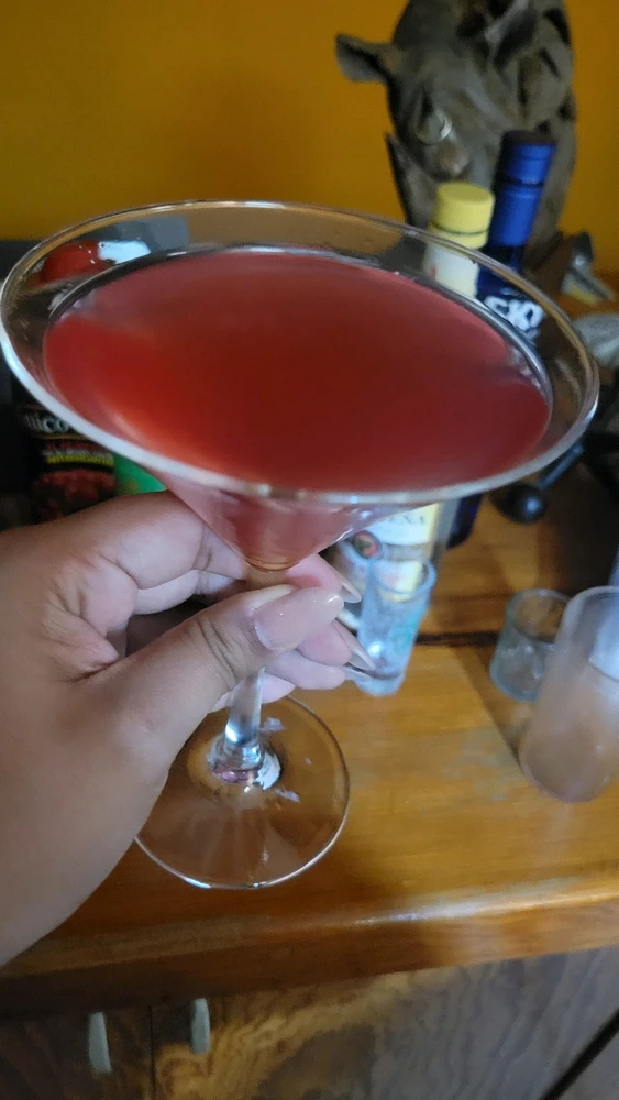 GIF subido por Jazmín