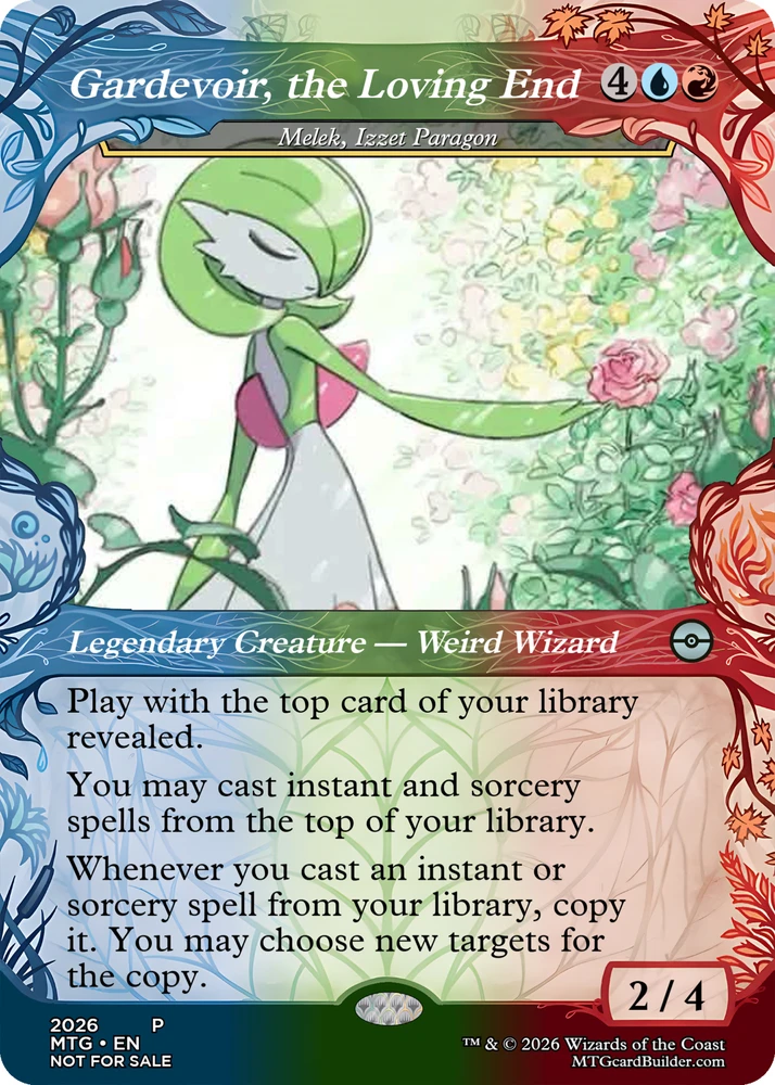 Image uploaded by Matthew