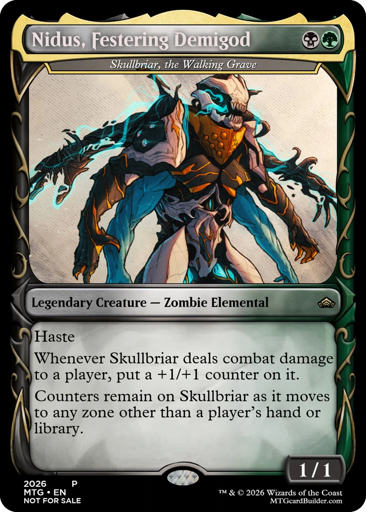 Image uploaded by Matthew