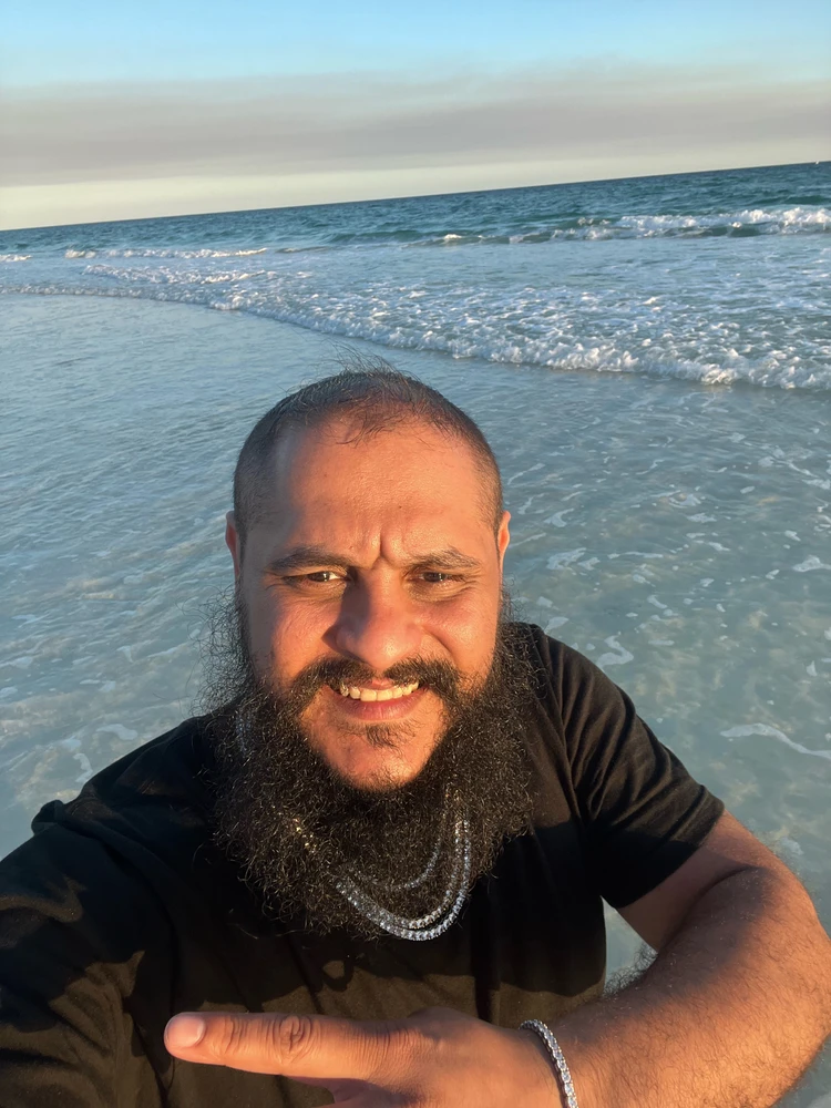 GIF uploaded by NajDro