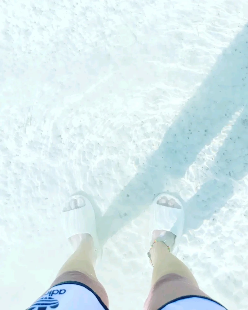 Image uploaded by Sarah