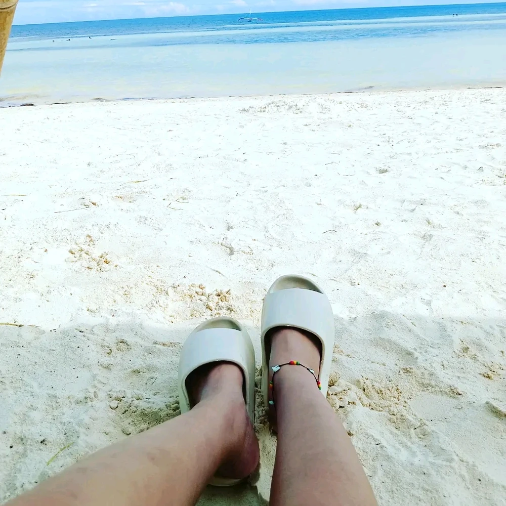 Image uploaded by Sarah