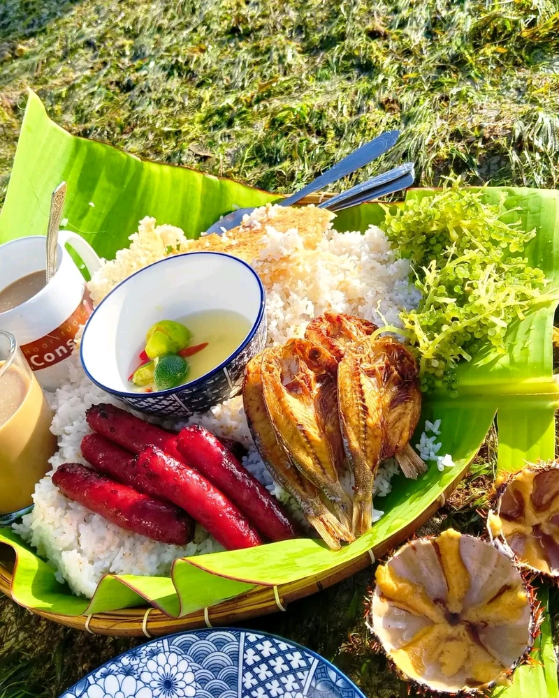 Image uploaded by Sarah