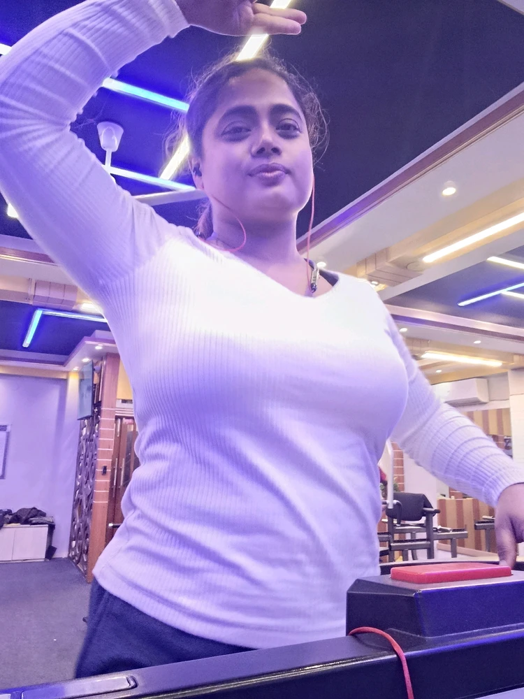 GIF uploaded by Nusrat Zahan