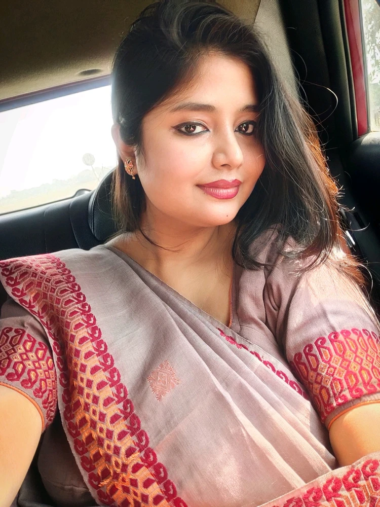 Image uploaded by Prakriti