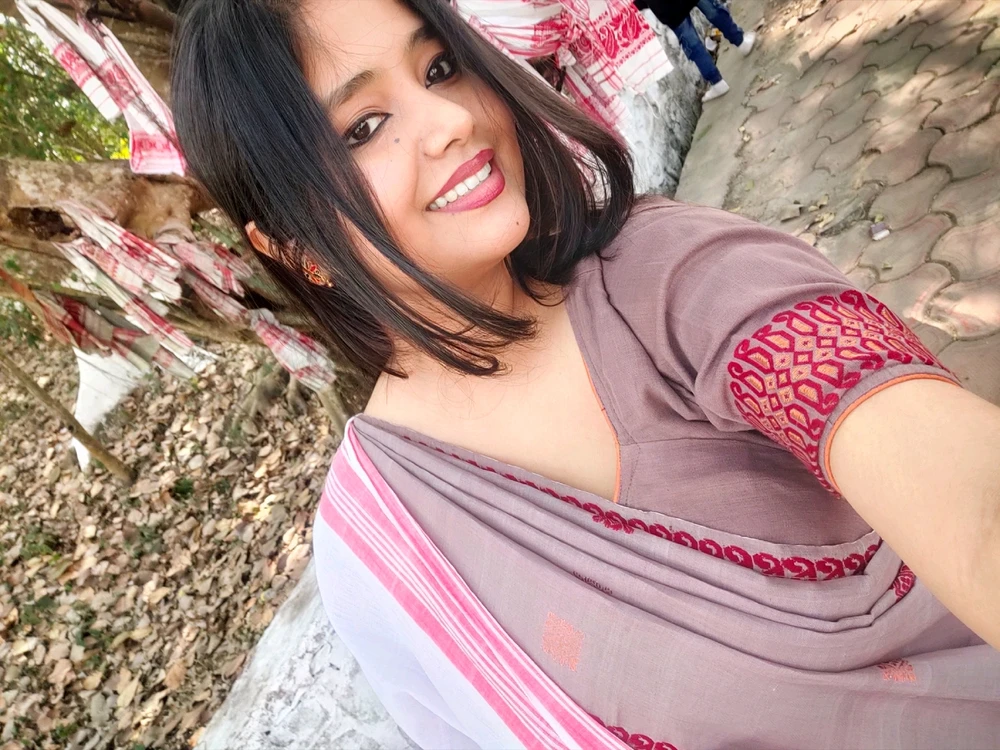 Image uploaded by Prakriti