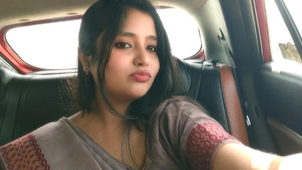 Image uploaded by Prakriti