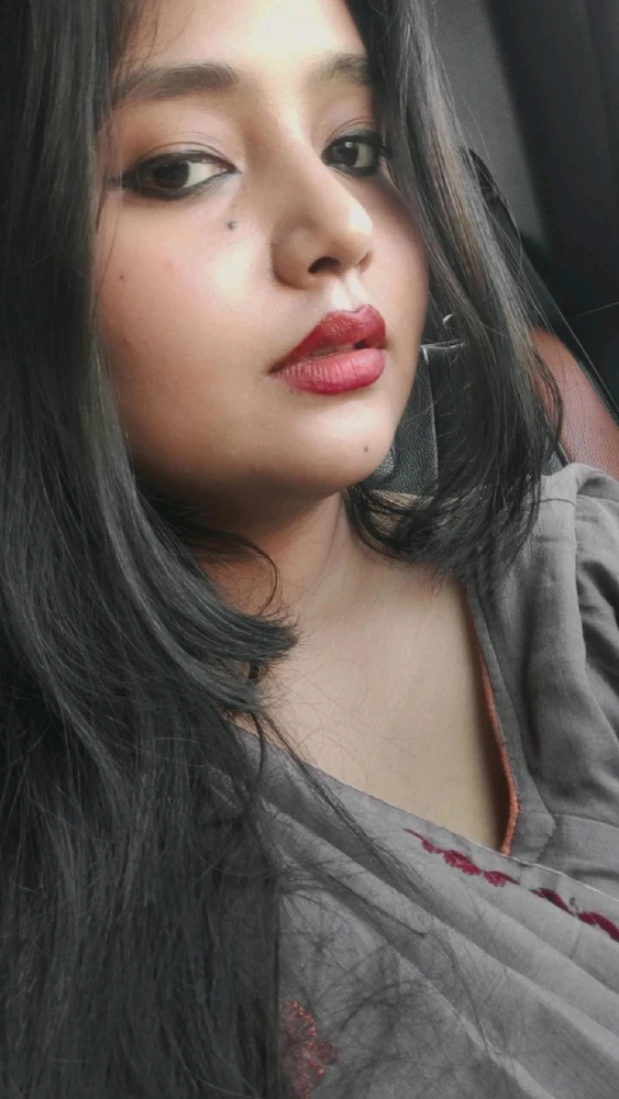 Image uploaded by Prakriti