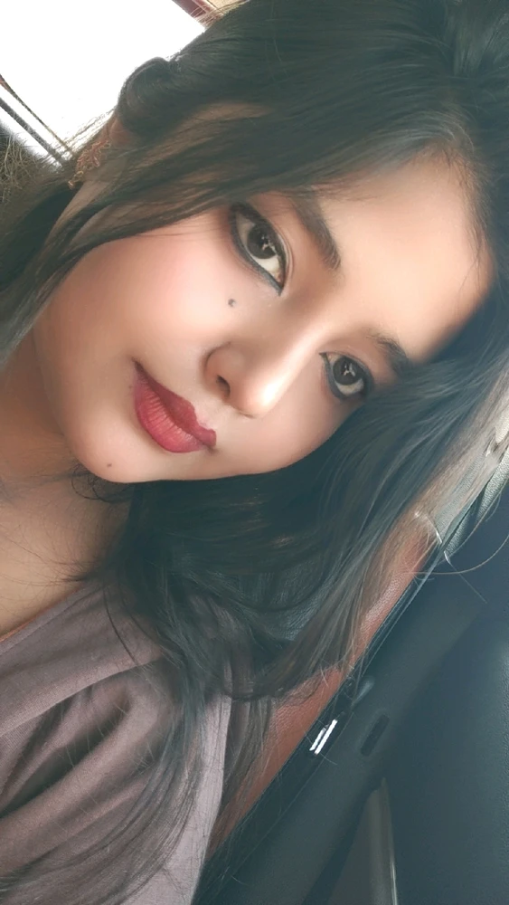 Image uploaded by Prakriti