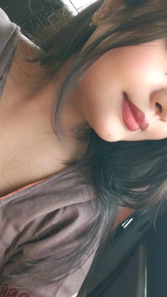 Image uploaded by Prakriti