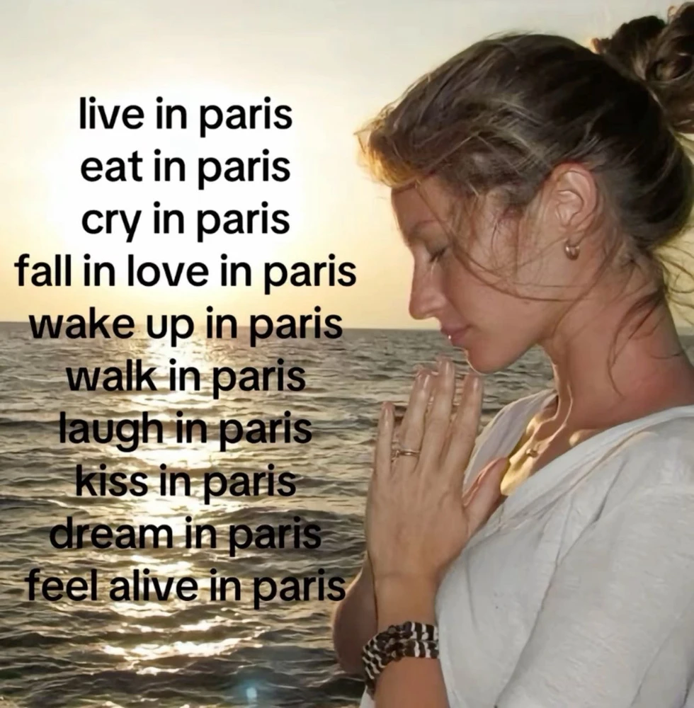 GIF uploaded by alea’s