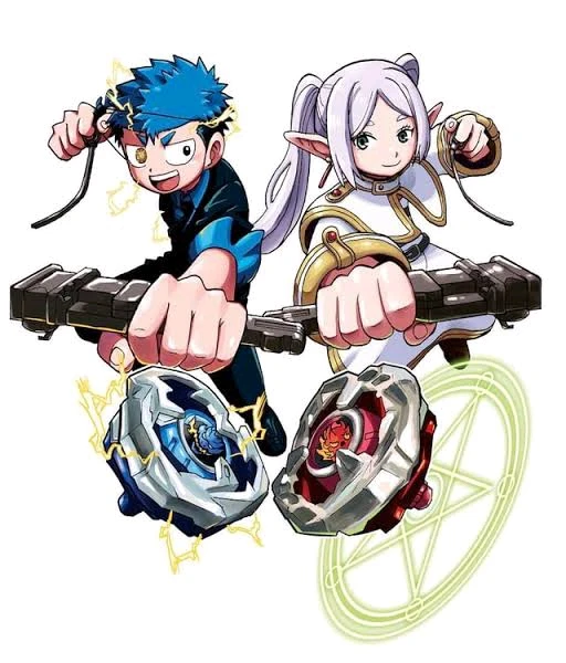 Imagen subida por никто ナディエ