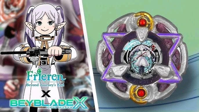 Imagen subida por никто ナディエ