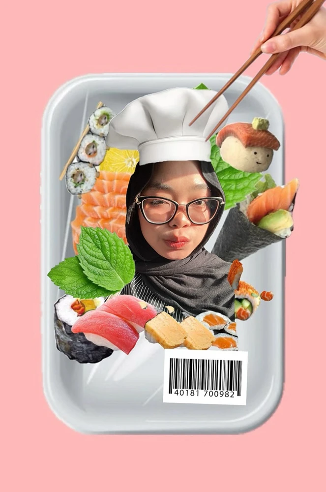 GIF uploaded by alea’s