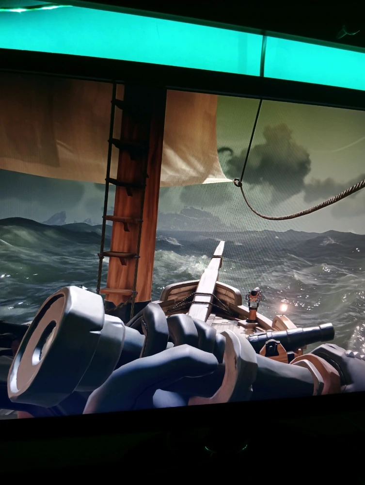 GIF uploaded by Paris