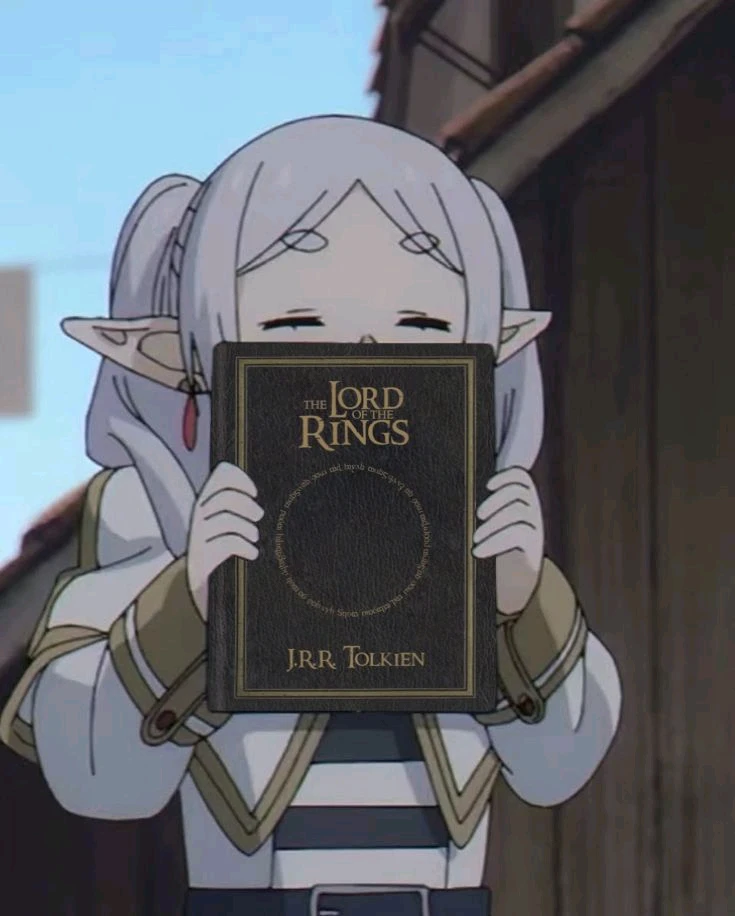 GIF subido por Rodrigo Starro Rivadeo