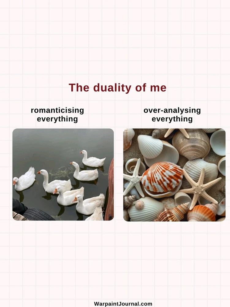 GIF uploaded by Madhav